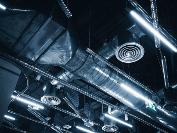 Affordable air conditioning repair in Stewartville, AL